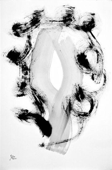 1-2000 mandorla 120x80 chf 3500.jpg